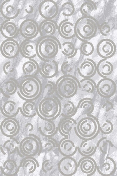 Galaxy 56760-68